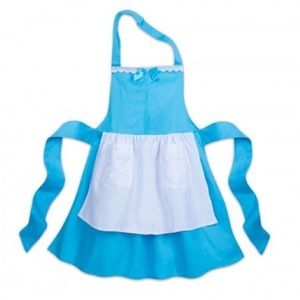 Shop Disney Belle Apron